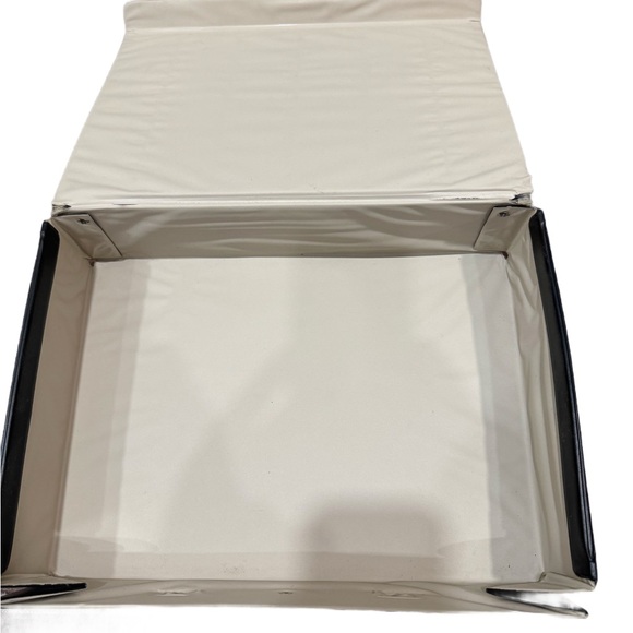 Star Wars Empire Strikes Back case with 10 action figures. - Picture 4 of 7